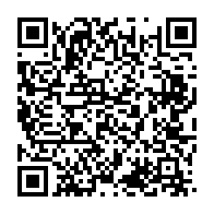 qrcode:https://www.infos.ga/fifa-series-reduites-a-10-les-pantheres-du-gabon-s-accrochent-et,11735