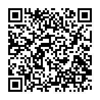 qrcode:https://www.infos.ga/314-millions-de-femmes-ont-acces-a-une-methode-de-contraception,4739