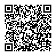 qrcode:https://www.infos.ga/faites-un-pronostic-pour-les-matches-decisifs-du-dernier-tour-de,9912