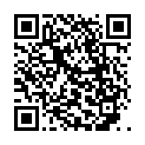 qrcode:https://www.infos.ga/la-mort-plutot-que-la-prison,055