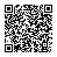 qrcode:https://www.infos.ga/zimbabwe-4-270-detenus-liberes-par-amnistie-a-quelques-mois-de,1745