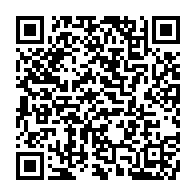 qrcode:https://www.infos.ga/rdc-au-moins-42-fosses-communes-retrouvees-dans-les-provinces,2860