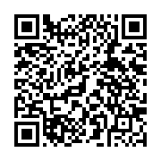qrcode:https://www.infos.ga/interview-bilan-du-coach-de-taekwondo-du-gabon-aux-jeux,4606