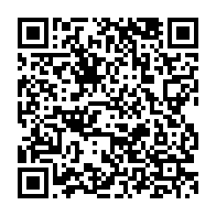 qrcode:https://www.infos.ga/eliminatoires-mondial-2016-le-gabon-a-la-2e-place-du-groupe-f-a,9078