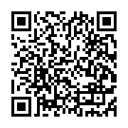 qrcode:https://www.infos.ga/les-joueurs-de-1xbet-au-gabon-pourront-deposer-via-gampay,9344