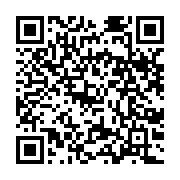 qrcode:https://www.infos.ga/des-bongo-a-genoux-devant-denis-sassou-nguesso,4280
