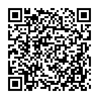 qrcode:https://www.infos.ga/le-climat-des-affaires-en-afrique-une-nouvelle-donne-pour-les,3205