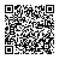 qrcode:https://www.infos.ga/gabon-une-partie-de-chasse-tourne-au-drame-pour-deux-militaires,11029
