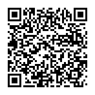 qrcode:https://www.infos.ga/un-enieme-accident-de-transport-d-ouvriers-d-olam-gabon-fait-27,6918