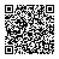 qrcode:https://www.infos.ga/coronavirus-le-bilan-epidemiologique-du-gabon-au-24-aout-2020,431