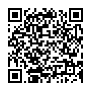 qrcode:https://www.infos.ga/etats-unis-la-chine-et-les-usa-doivent-collaborer-et-non-se,1272
