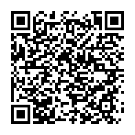 qrcode:https://www.infos.ga/le-roublard-paul-biyoghe-mba-pourrait-annoncer-son-depart-du-pdg,10405