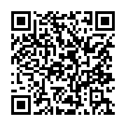 qrcode:https://www.infos.ga/franck-nguema-accuse-d-avoir-laisse-courir-les-predateurs,6579