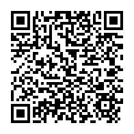 qrcode:https://www.infos.ga/les-paris-au-benin-un-guide-des-meilleures-plateformes-en-ligne,9144
