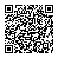 qrcode:https://www.infos.ga/lambarene-un-jeune-gabonais-trouve-la-mort-10-jours-apres-s-etre,6710