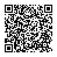 qrcode:https://www.infos.ga/un-ancien-depute-du-pdg-demande-pardon-aux-gabonais-et-offre-12,9093