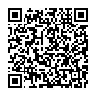 qrcode:https://www.infos.ga/assele-dit-non-a-la-fusion-avec-le-pdg-et-menace-de-quitter-la,6385