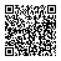 qrcode:https://www.infos.ga/coupe-de-la-caf-bouenguidi-sports-appele-a-l-exploit-ce-dimanche,705