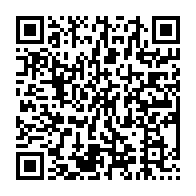 qrcode:https://www.infos.ga/concours-d-entree-en-classe-de-6e-au-prytanee-militaire-2268,2458