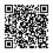 qrcode:https://www.infos.ga/elections-2025-le-pdg-tacle-l-udb-sur-ses-debauches-aux,10731