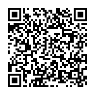 qrcode:https://www.infos.ga/mborantsuo-a-influence-l-election-de-boukoubi-a-la-tete-de-l,4141