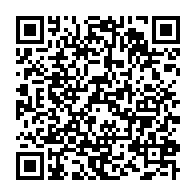 qrcode:https://www.infos.ga/penurie-d-hydrocarbures-la-guinee-equatoriale-vole-au-secours-de,7547