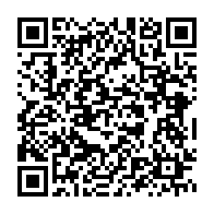 qrcode:https://www.infos.ga/alban-desire-afene-devoile-l-amant-de-sangomar-une-exploration,11301