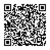 qrcode:https://www.infos.ga/tanzanie-juge-le-chef-de-l-opposition-revele-avoir-ete-torture,970