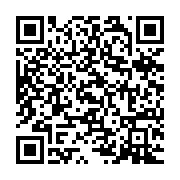 qrcode:https://www.infos.ga/ali-bongo-mate-france24-en-arabe-pendant-qu-il-preside-des,6191