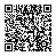 qrcode:https://www.infos.ga/sommet-ceeac-ali-bongo-un-come-back-international-sans-triomphe,4806
