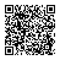 qrcode:https://www.infos.ga/rdc-des-troupes-kenyanes-officiellement-deployees-pour-combattre,1535