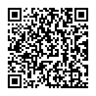 qrcode:https://www.infos.ga/un-gabonais-retrouve-mort-dans-sa-chambre-d-hotel-en-namibie,4034