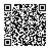 qrcode:https://www.infos.ga/coronavirus-le-bilan-epidemiologique-du-gabon-au-18-novembre,1091