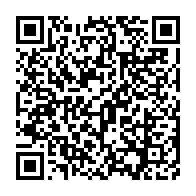 qrcode:https://www.infos.ga/port-gentil-la-greve-a-l-hopital-de-n-tchengue-levee-apres-une,11117