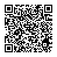 qrcode:https://www.infos.ga/tirailleurs-modernes-en-ukraine-la-mort-d-un-etudiant-nigerien,11671