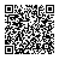 qrcode:https://www.infos.ga/crise-au-re-ndama-le-personnel-en-detresse-sera-fixe-sur-son,5803