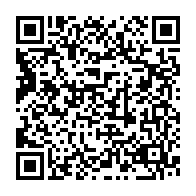 qrcode:https://www.infos.ga/un-cadavre-retrouve-sur-un-rocher-souleve-des-interrogations-a,627