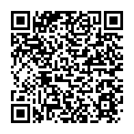 qrcode:https://www.infos.ga/paul-biya-reelu-pour-8e-mandat-oligui-nguema-felicite-malgre-la,11078