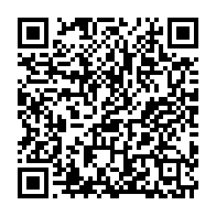 qrcode:https://www.infos.ga/port-gentil-les-detenus-de-la-prison-centrale-renforcent-leurs,8740