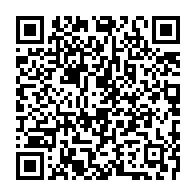 qrcode:https://www.infos.ga/couvre-feu-un-jeune-gabonais-tabasse-par-des-militaires-retrouve,8494