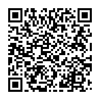 qrcode:https://www.infos.ga/tanzanie-le-plus-haut-sommet-d-afrique-victime-d-un-incendie,1507