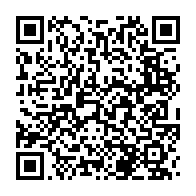qrcode:https://www.infos.ga/une-juge-gabonaise-suspendue-pour-avoir-rejete-une-requete-d-ali,4598