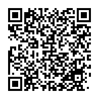 qrcode:https://www.infos.ga/projet-de-nouvelle-constitution-gabonaise-deja-du-retard-a-l,9403