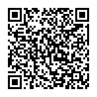 qrcode:https://www.infos.ga/port-gentil-les-ex-agents-de-top-bendje-reclament-leurs-droits,9089