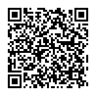 qrcode:https://www.infos.ga/benin-le-pays-interdit-jusqu-a-nouvel-ordre-l-exportation-de-ses,2057