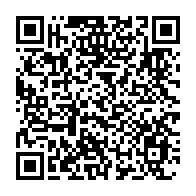 qrcode:https://www.infos.ga/coronavirus-le-bilan-epidemiologique-du-gabon-au-21-octobre-2020,525