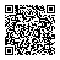 qrcode:https://www.infos.ga/le-centre-gabonais-des-election-fixe-enfin-le-calendrier-des,5610