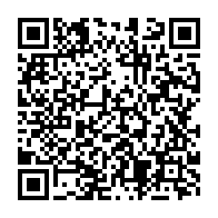qrcode:https://www.infos.ga/crise-des-pharmacies-le-samu-social-gabonais-vole-au-secours-des,9818