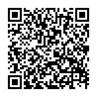 qrcode:https://www.infos.ga/le-nigeria-et-le-cameroun-veulent-unir-leurs-efforts-contre-le,461