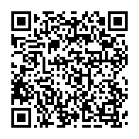 qrcode:https://www.infos.ga/le-premier-ministre-sur-les-lieux-de-l-incendie-du-marche-de,503